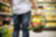 Basket filled healthy food.jpg